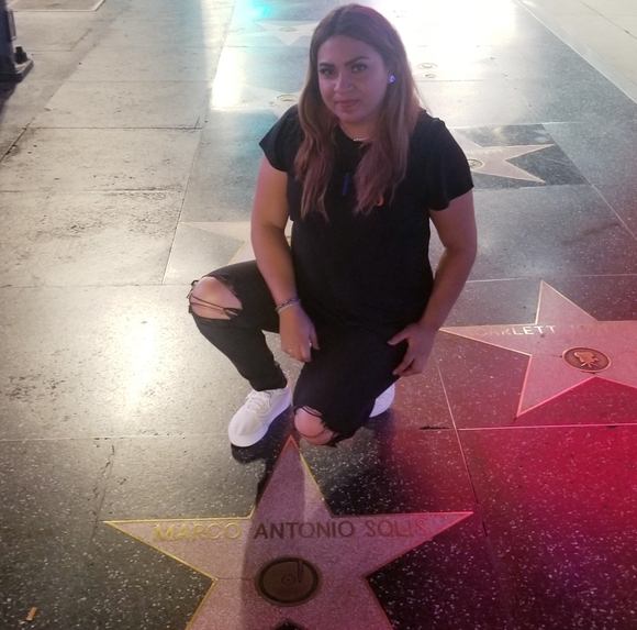 luceroosalinas